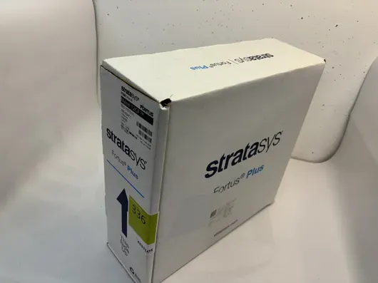 Stratasys Nylon 12CF, 1,75 mm 3D-printmateriale