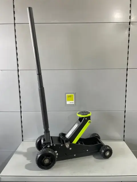Eagle Pro hidraulikus guruló emelő 1,5 t