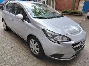 乘用车 Opel Corsa E 1.4 Edition