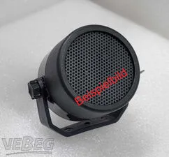 Altoparlante piccolo Peiker KL1