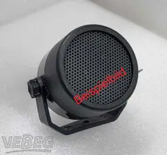 Peiker KL1 小型扬声器