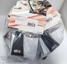 Accessori auto: