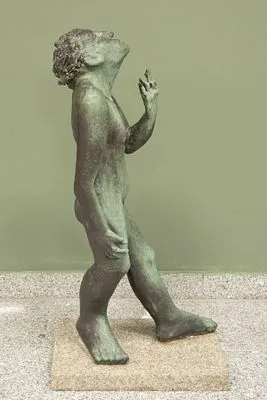Pilgrim, Hubertus von: Astrologo