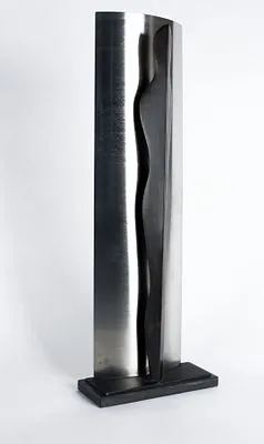 Brüll, Will: Figura solitaria