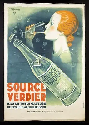 Le Monnier, Henry: Source Verdier