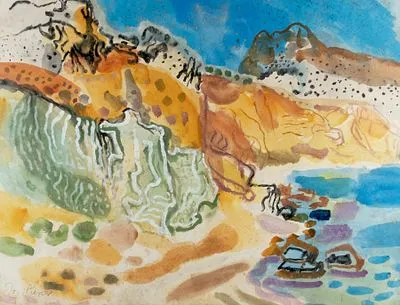 Pieper, Josef：阳光海岸