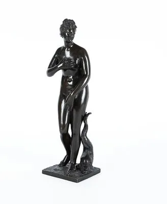 仿古原型：Venus Medici