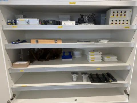 砝码批次