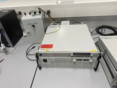 Napajanje TDK Lamda G150-112 0 - 150 V/0 - 11,2 A
