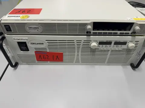 Napajanje TDK Lamda GEN1000-10