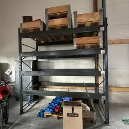 Pallereol