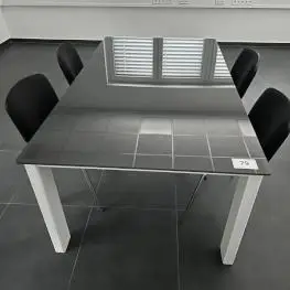 Toimistokalusteet