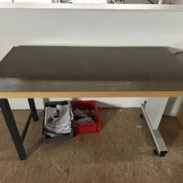 Banc de lucru