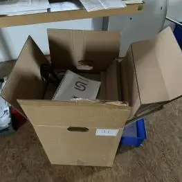 蒸汽清洁机