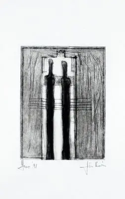 Irmer, Michael: To figurer