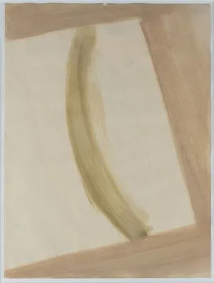Cieslik, Oliver: Untitled