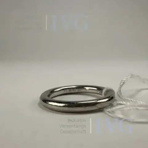 Giftering