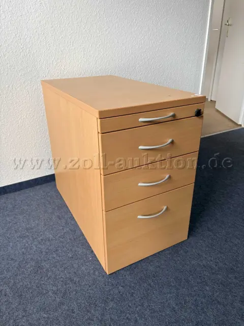 1 iratszekrény