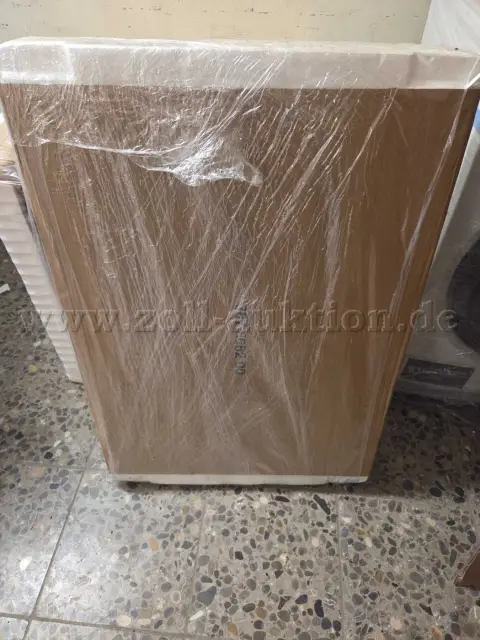 1 plită cu inducție AEG Electrolux NII84B10AB Serie 7000 SenseBoil
