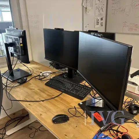 Плоскі екрани ACER