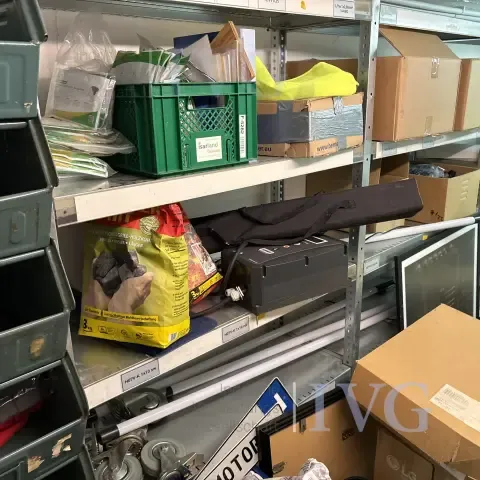 Volumul încăperii