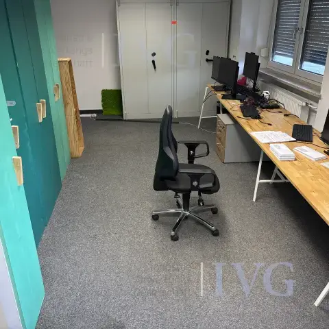 Volumul încăperii