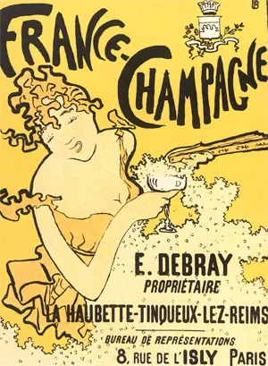 Roger-Marx, Claude a Bonnard, Pierre - il. – Bonnard - Lithographe