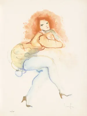 Pineiro, Juan Bautista et Fini, Leonor – Livre d'images