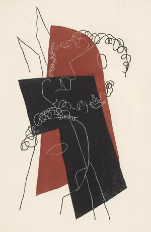 Lukian von Samosata i Laurens, Henri – Dialogues