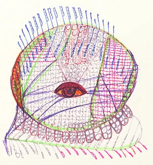Begley, Louis i Meyer, Christoph - Illustr. – Maciek