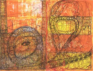 Dylan, Bob i Meyer, Christoph - Ilustr. – Political World