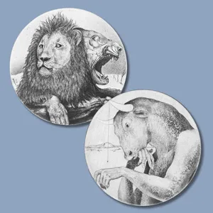 Mischke, Christian – Sternkreiszeichen