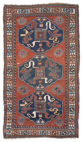Chondsoresk Kasak