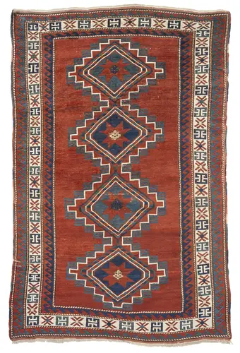 Kasak