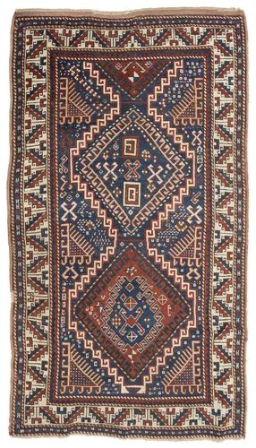 Kasak
