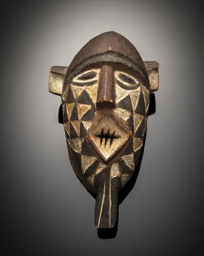 Masque