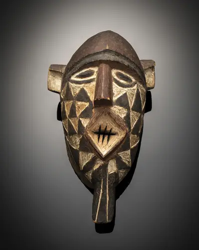 Masque