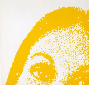Schmidt, Wolfgang – kniha 8 - lilli