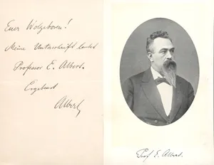 Lékaři – 74 autografů
