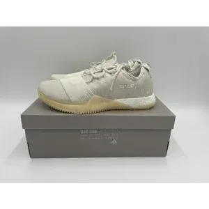 Adidas ADO CrazyTrain sko str. 43 1/3