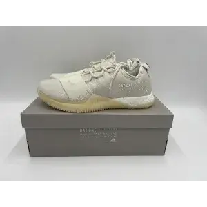 Adidas ADO CrazyTrain ayakkabı, numara 43 1/3