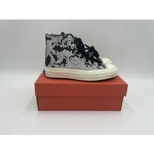 Converse Chuck 70 Hi sko str. 36,5