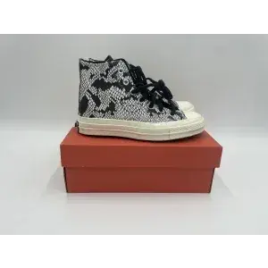 Converse Chuck 70 Hi ayakkabı, numara 36,5