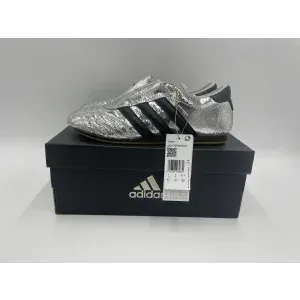 Adidas TAEKWONDO sko str. 40 2/3