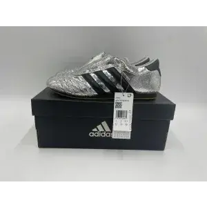 Adidas TAEKWONDO ayakkabı, numara 40 2/3