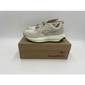Kangaroos Finalist Vibram ayakkabı 39 numara
