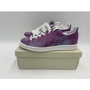 Adidas PW HU Holi Stan Smith MC Pharrell Williams ayakkabı 40 numara