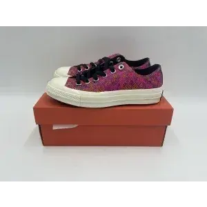 Converse Chuck 70 OX ayakkabı, no. 37