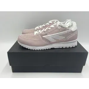 Hi-Tec HTS Badwater 146 ABC sko str. 46