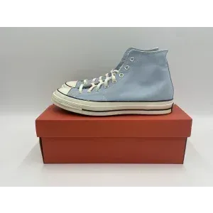 Converse Chuck 70 Hi str. 44,5